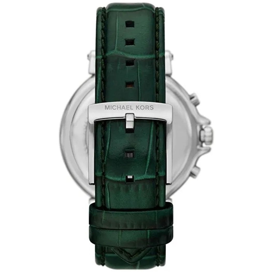 Michael Kors Mk7498 Kadın Kol Saati
