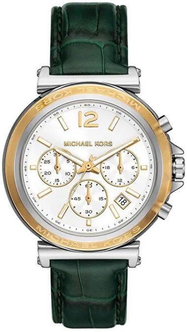 Michael Kors Mk7498 Kadın Kol Saati