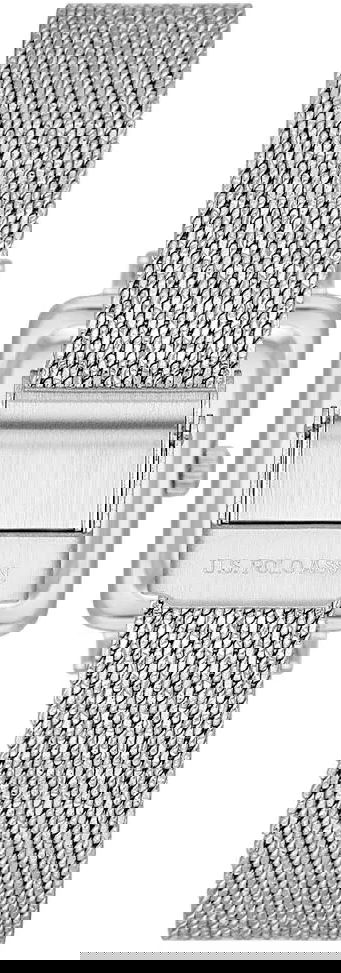 U.S. Polo Assn. Uspa2097-02 Kadın Kol Saati