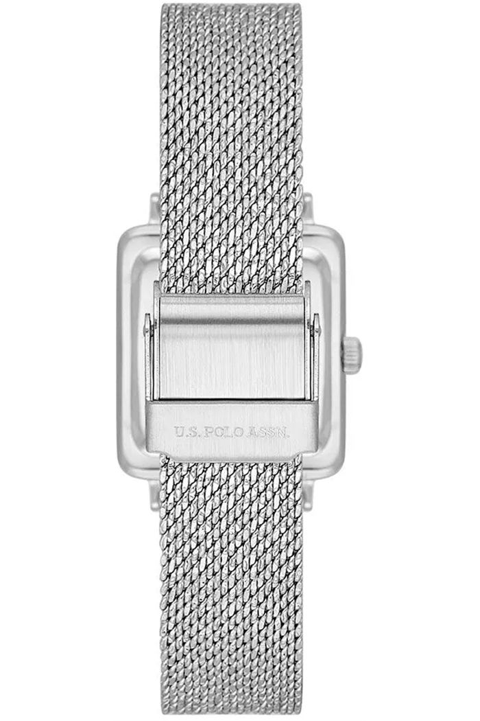 U.S. Polo Assn. Uspa2097-03 Kadın Kol Saati
