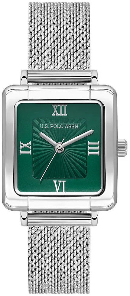 U.S. Polo Assn. Uspa2097-03 Kadın Kol Saati