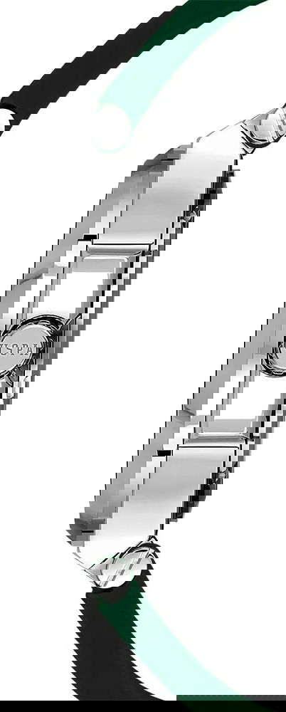 U.S. Polo Assn. Uspa1105-01 Erkek Kol Saati