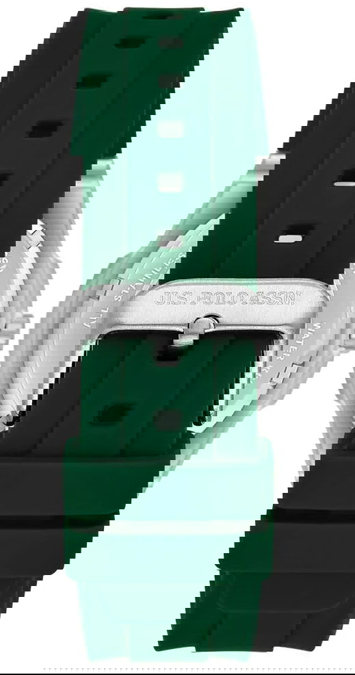 U.S. Polo Assn. Uspa1105-01 Erkek Kol Saati