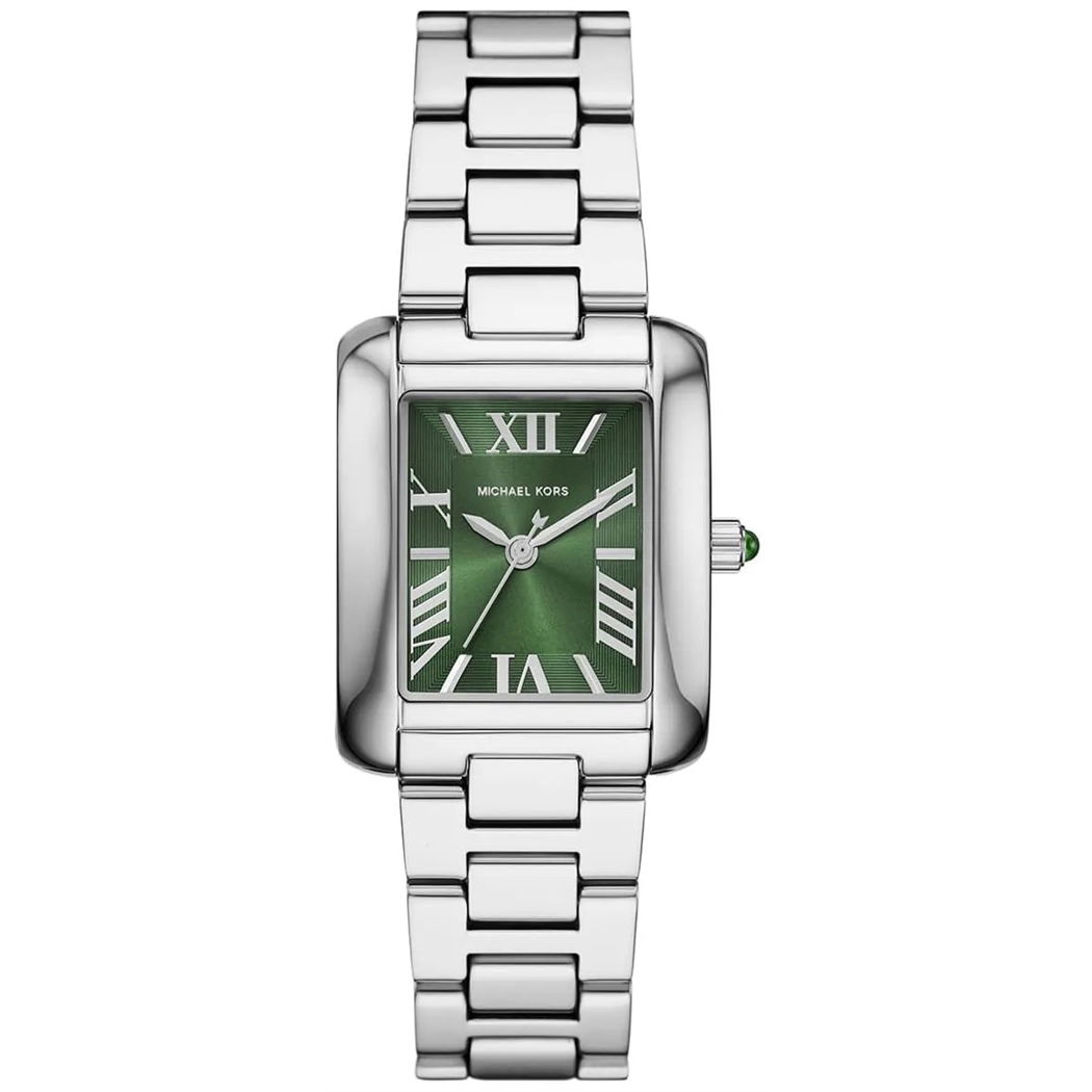 Michael Kors Mk4832 Kadın Kol Saati