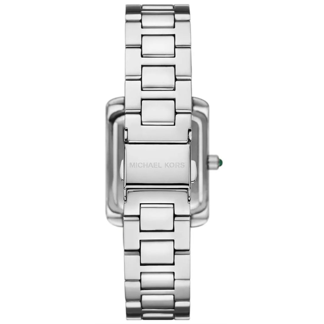 Michael Kors Mk4832 Kadın Kol Saati
