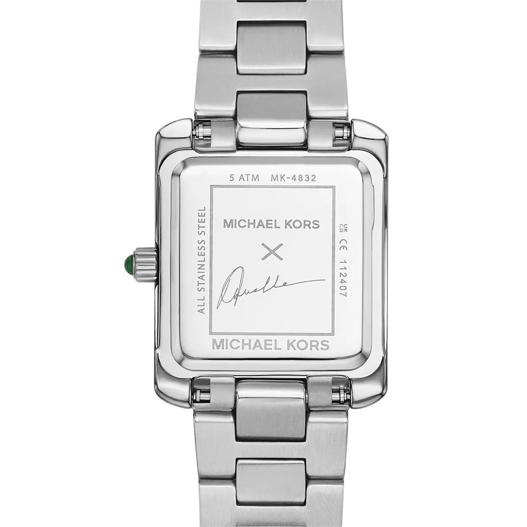 Michael Kors Mk4832 Kadın Kol Saati