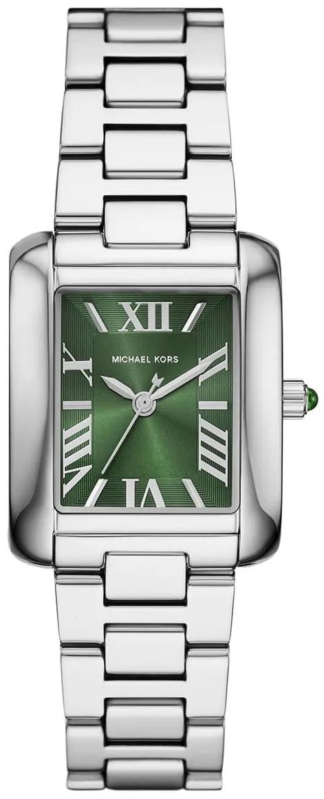 Michael Kors Mk4832 Kadın Kol Saati