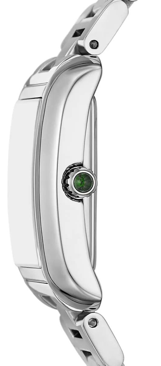 Michael Kors Mk4832 Kadın Kol Saati