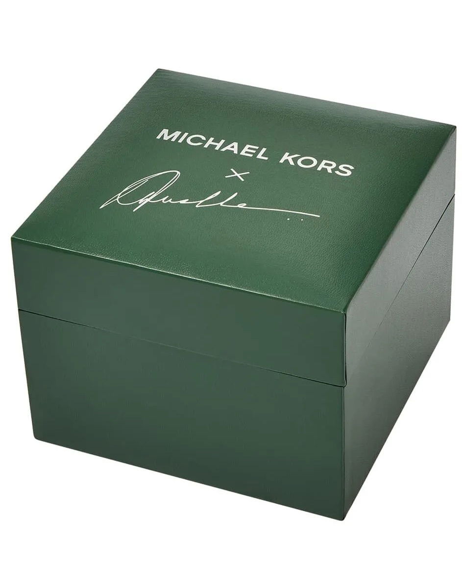 Michael Kors Mk4832 Kadın Kol Saati