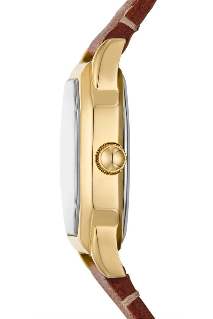 Fossil Fes5364 Kadın Kol Saati