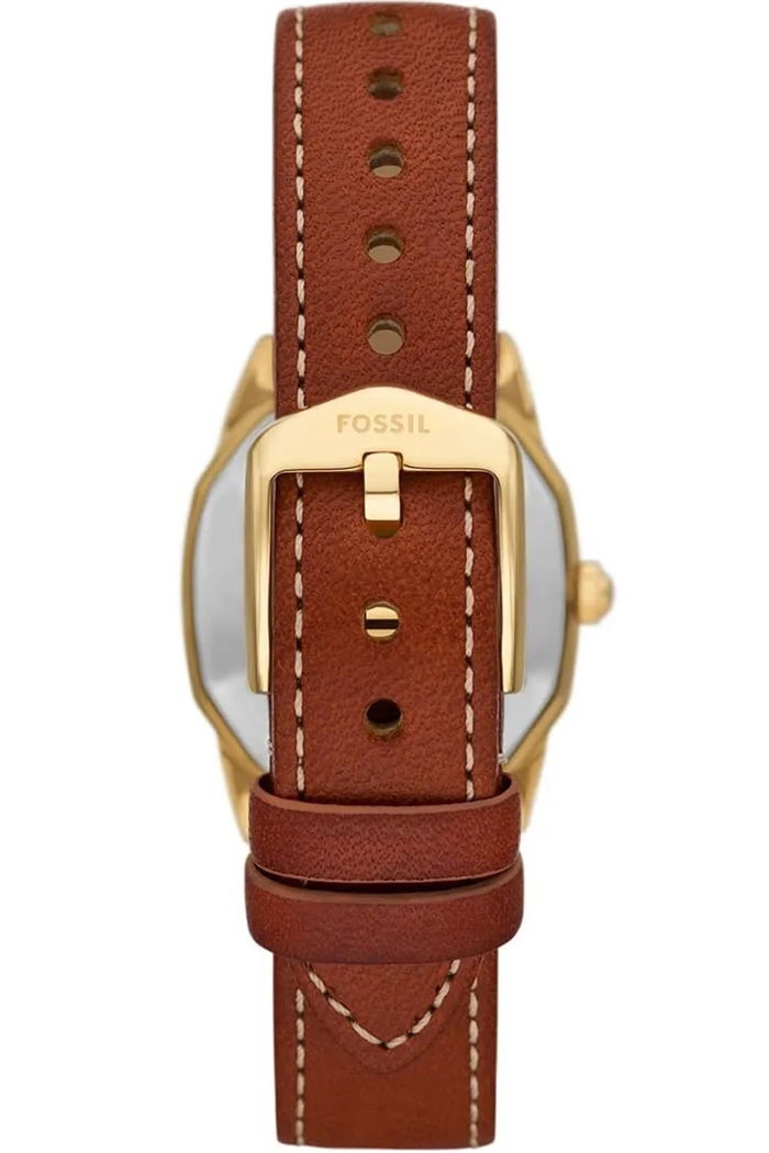 Fossil Fes5364 Kadın Kol Saati