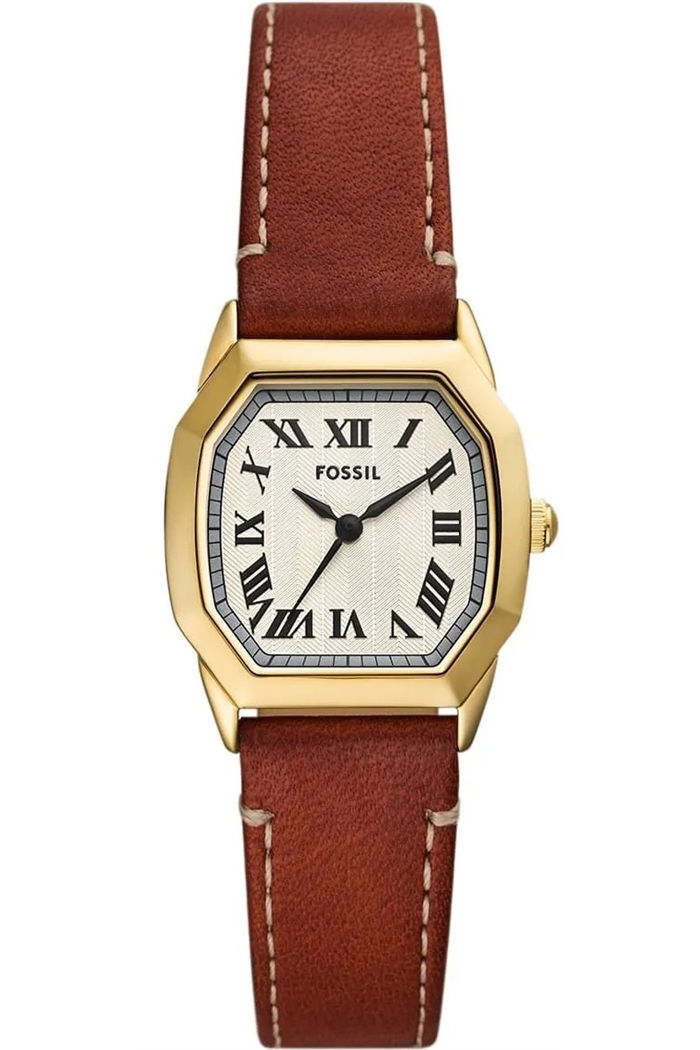 Fossil Fes5364 Kadın Kol Saati