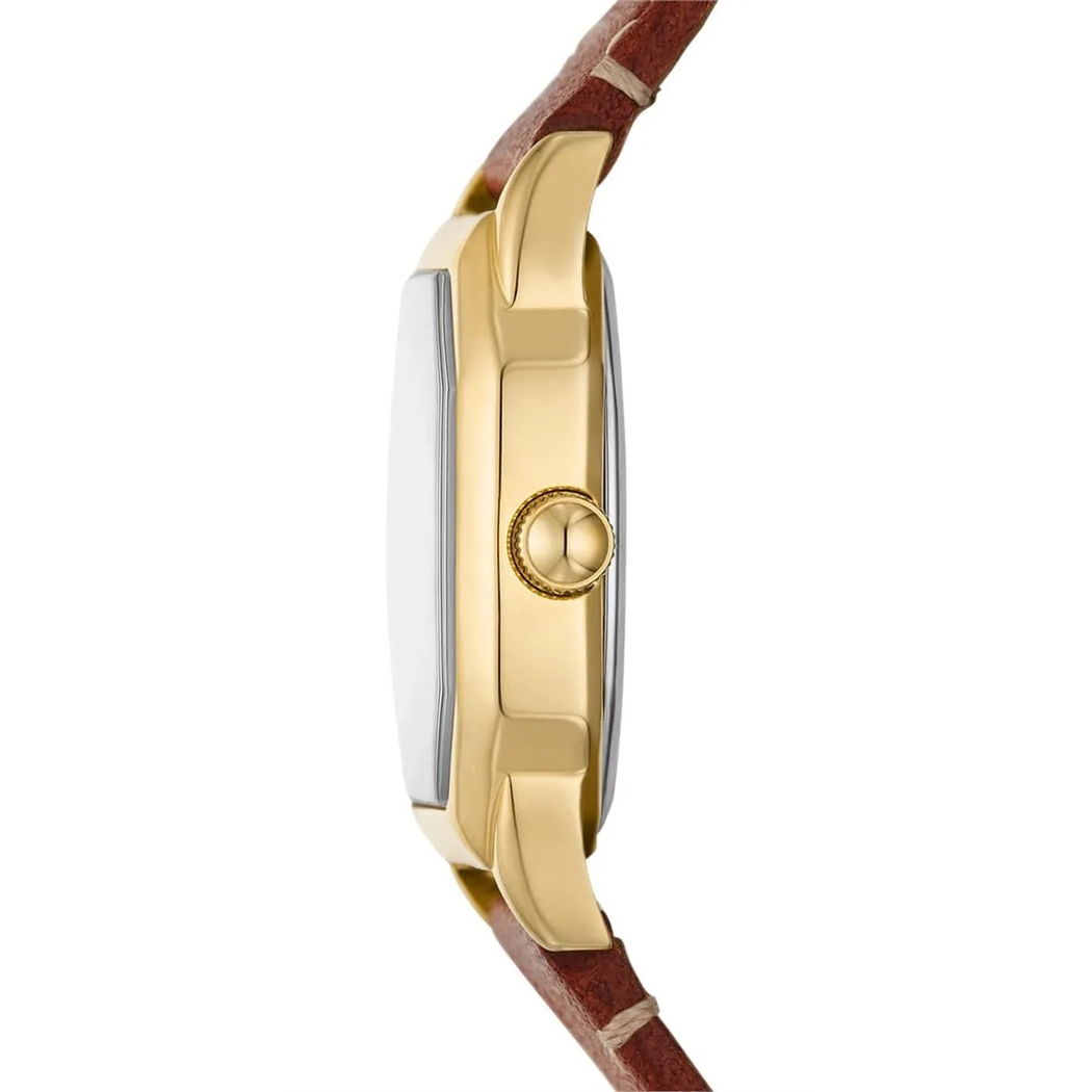Fossil Fes5364 Harlow Kadın Kol Saati
