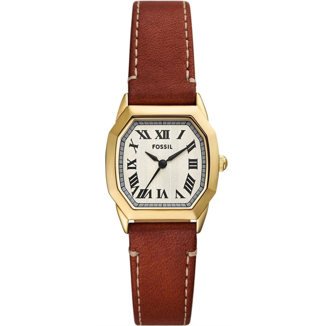 Fossil Fes5364 Harlow Kadın Kol Saati