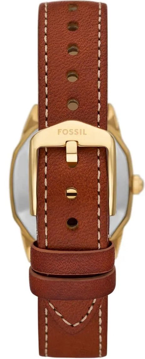 Fossil Fes5364 Harlow Kadın Kol Saati