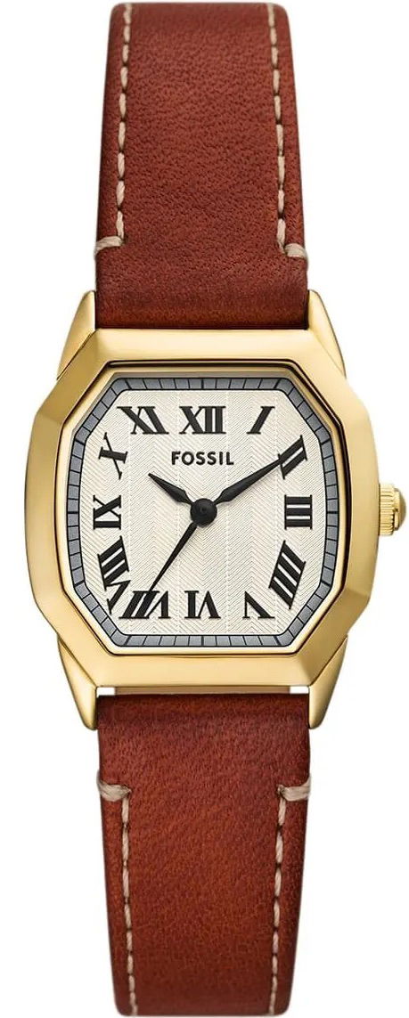 Fossil Fes5364 Harlow Kadın Kol Saati