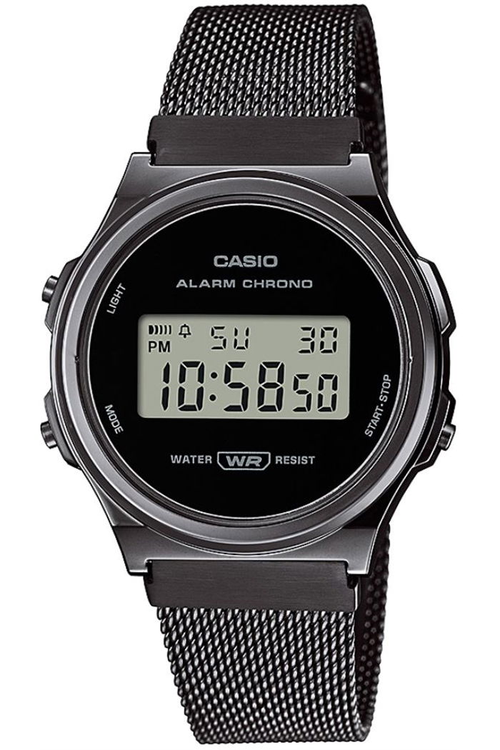 Casio A171wemb-1Adf Kol Saati
