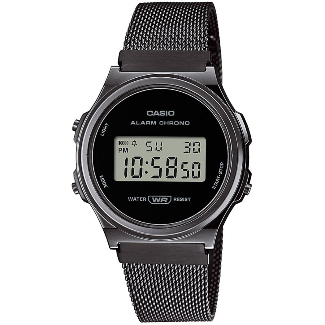 Casio A171wemb-1Adf Kol Saati