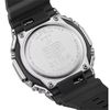 gbm-2100a-1a2_04.jpg