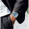 gbm-2100a-1a2_wrist2.jpg