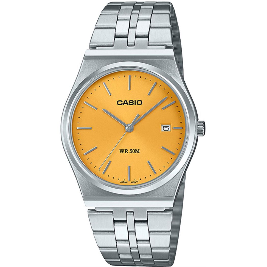 Casio Mtp-B145d-9Avdf Erkek Kol Saati
