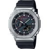 casio-gm-2100rw-1adr.jpg