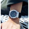 gm-2100rw-1adr_3.jpg
