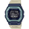 casio-gbx-100tt-2dr.jpg