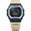 gbx-100tt-2dr_5.jpg