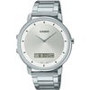 casio-mtp-b200d-7edf.jpg