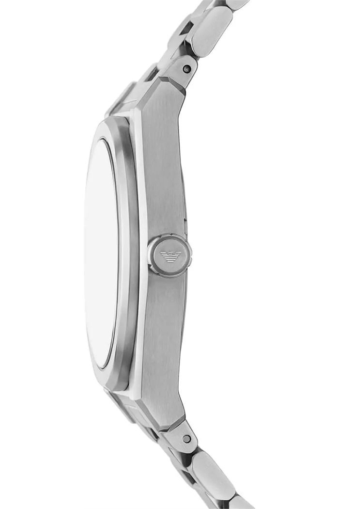 Emporio Armani Ar11621 Erkek Kol Saati