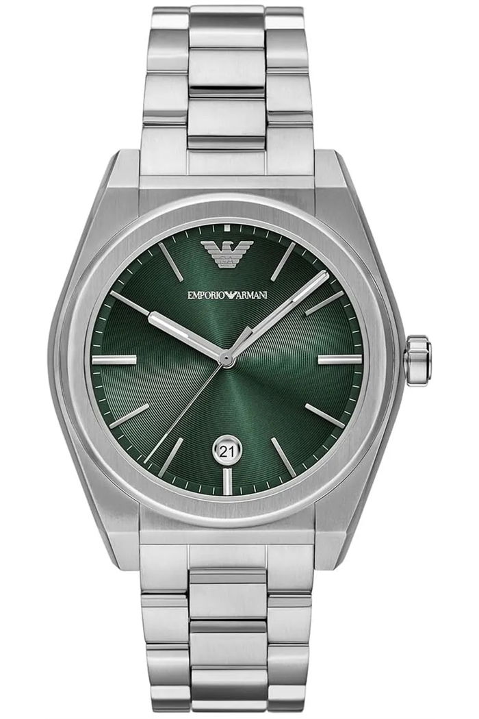 Emporio Armani Ar11621 Erkek Kol Saati