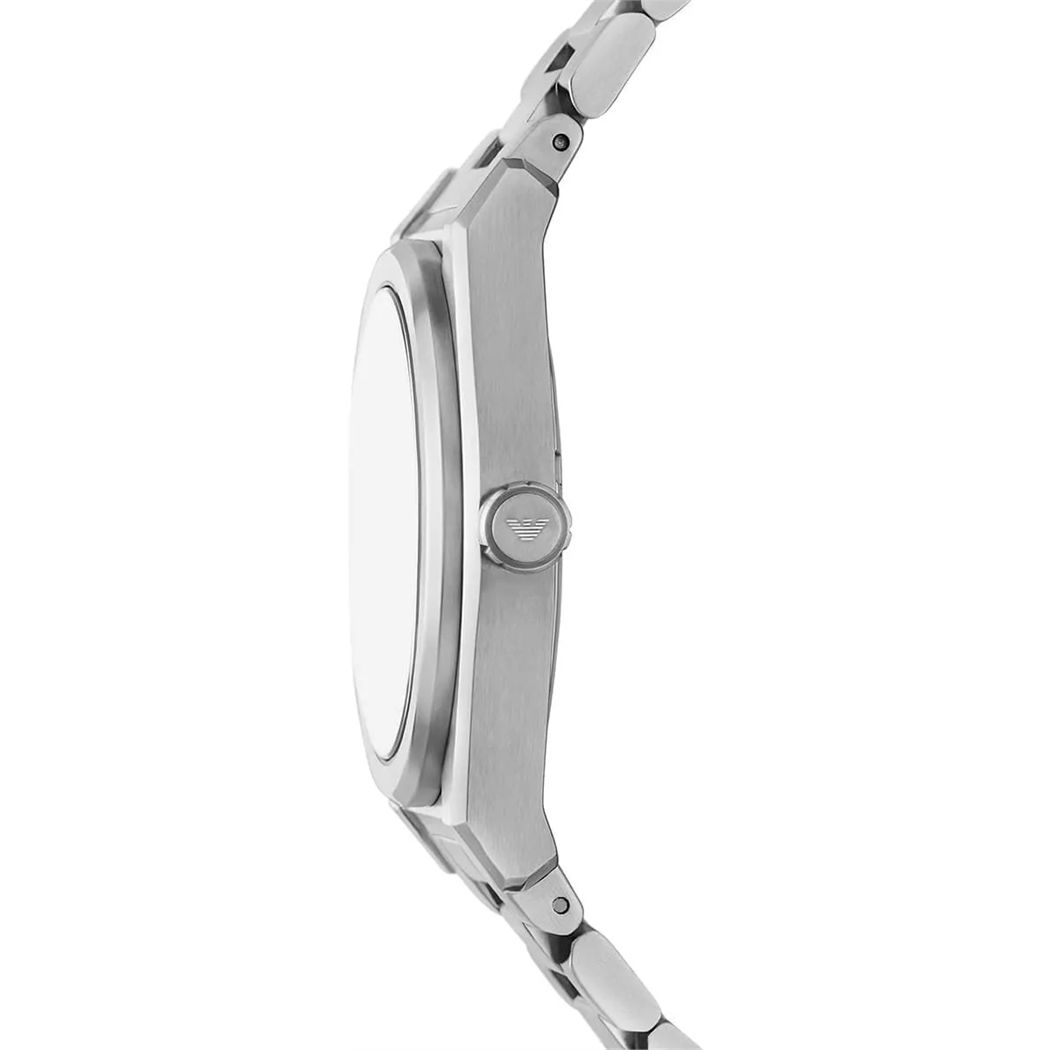 Emporio Armani Ar11621 Erkek Kol Saati