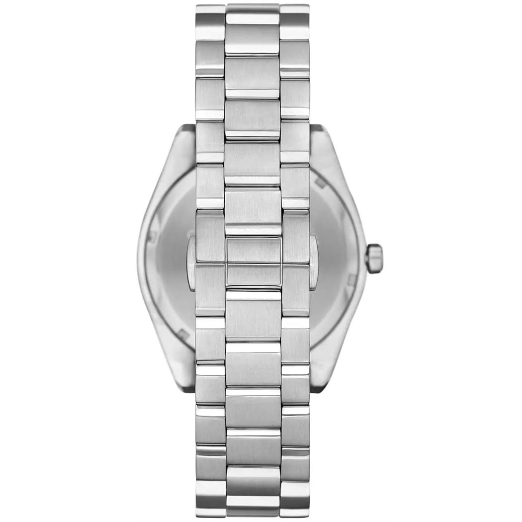 Emporio Armani Ar11621 Erkek Kol Saati