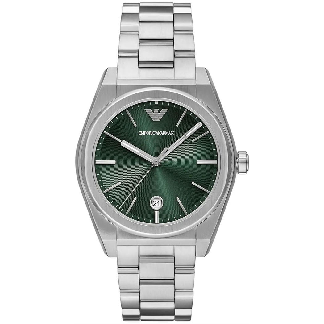 Emporio Armani Ar11621 Erkek Kol Saati