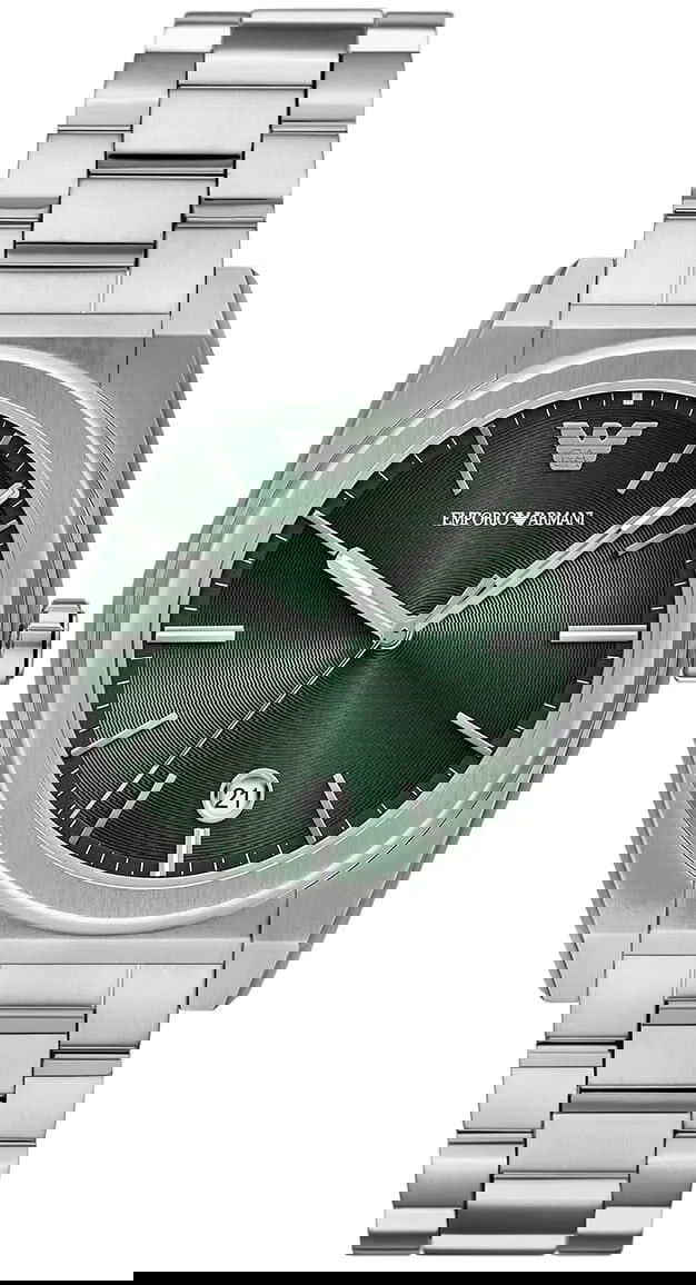 Emporio Armani Ar11621 Erkek Kol Saati