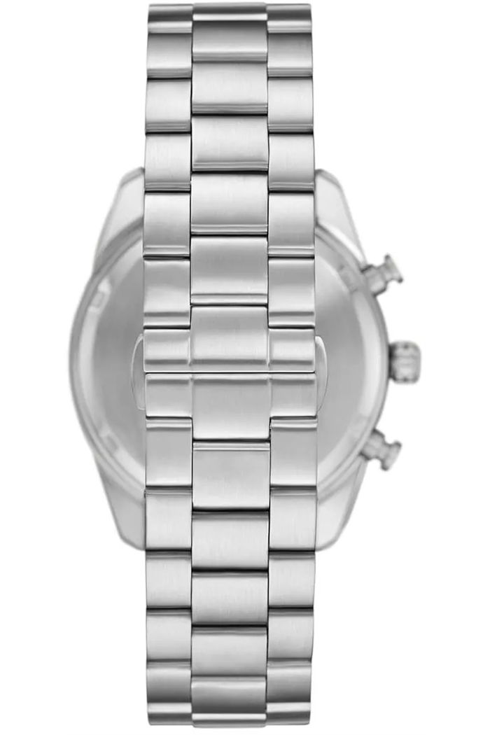 Emporio Armani Ar11637 Erkek Kol Saati