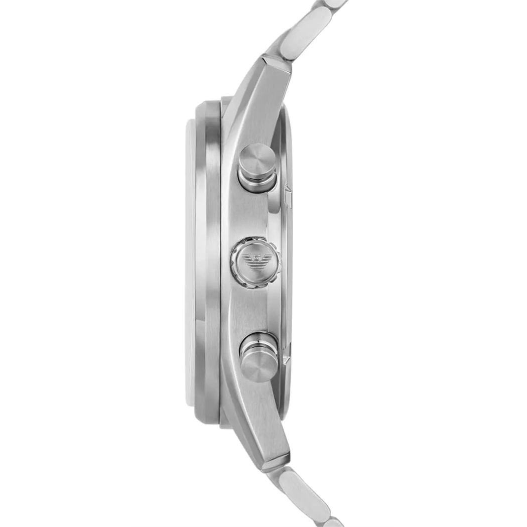 Emporio Armani Ar11637 Erkek Kol Saati