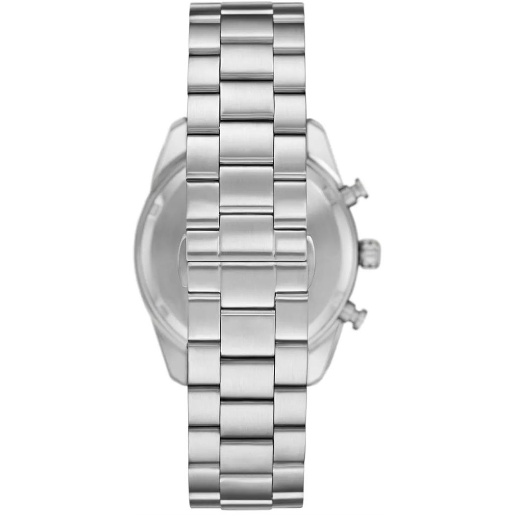 Emporio Armani Ar11637 Erkek Kol Saati