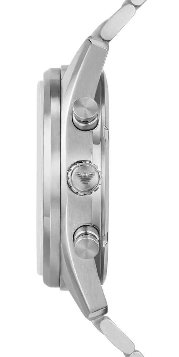 Emporio Armani Ar11637 Erkek Kol Saati