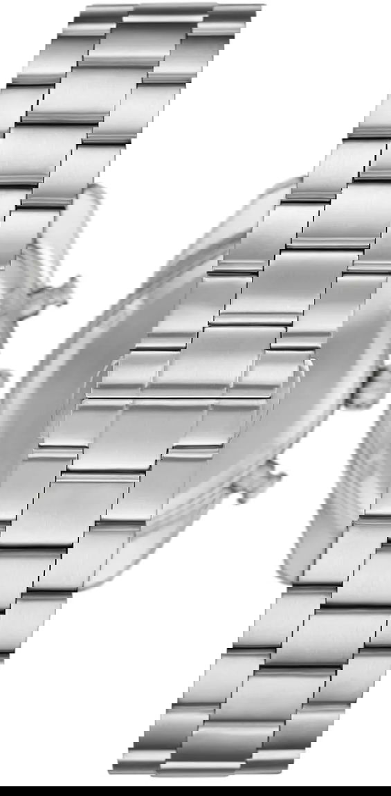 Emporio Armani Ar11637 Erkek Kol Saati