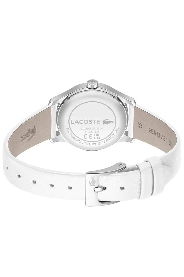 Lacoste Lac2001392 Kadın Kol Saati