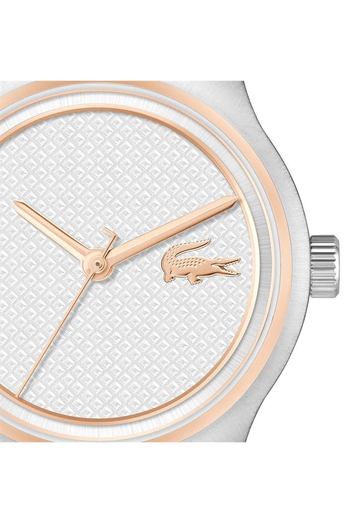 Lacoste Lac2001392 Kadın Kol Saati