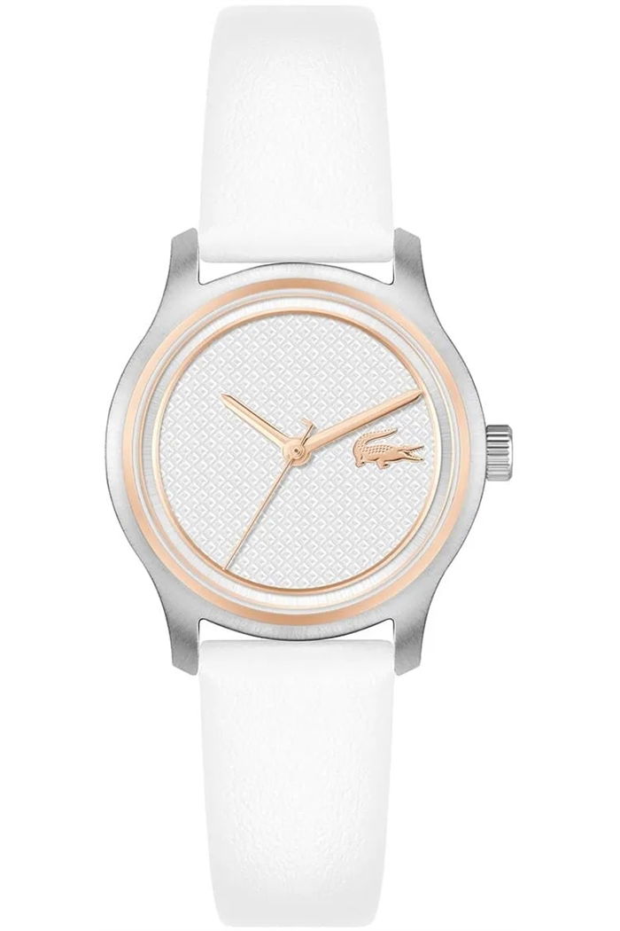 Lacoste Lac2001392 Kadın Kol Saati