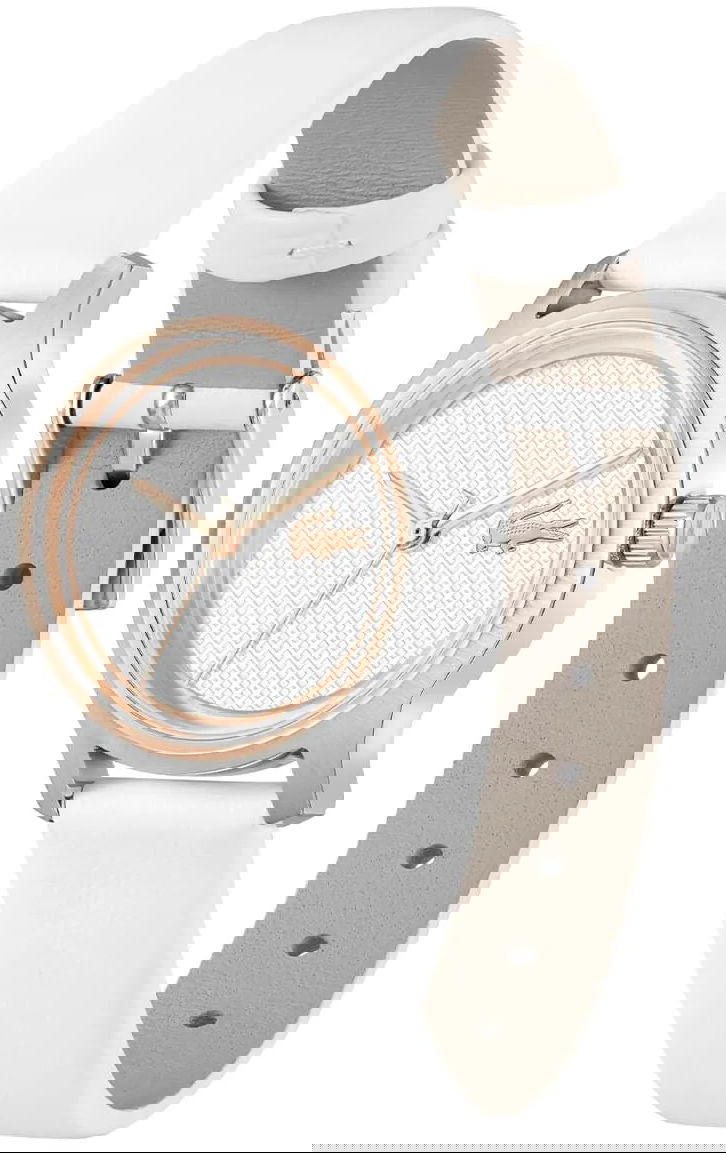 Lacoste Lac2001392 Kadın Kol Saati