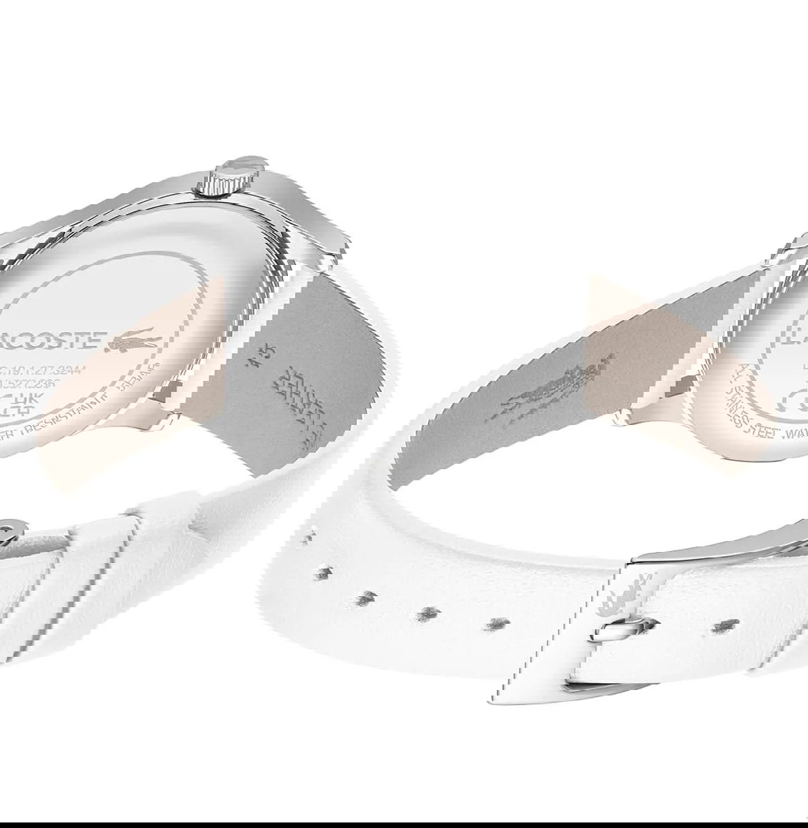 Lacoste Lac2001392 Kadın Kol Saati