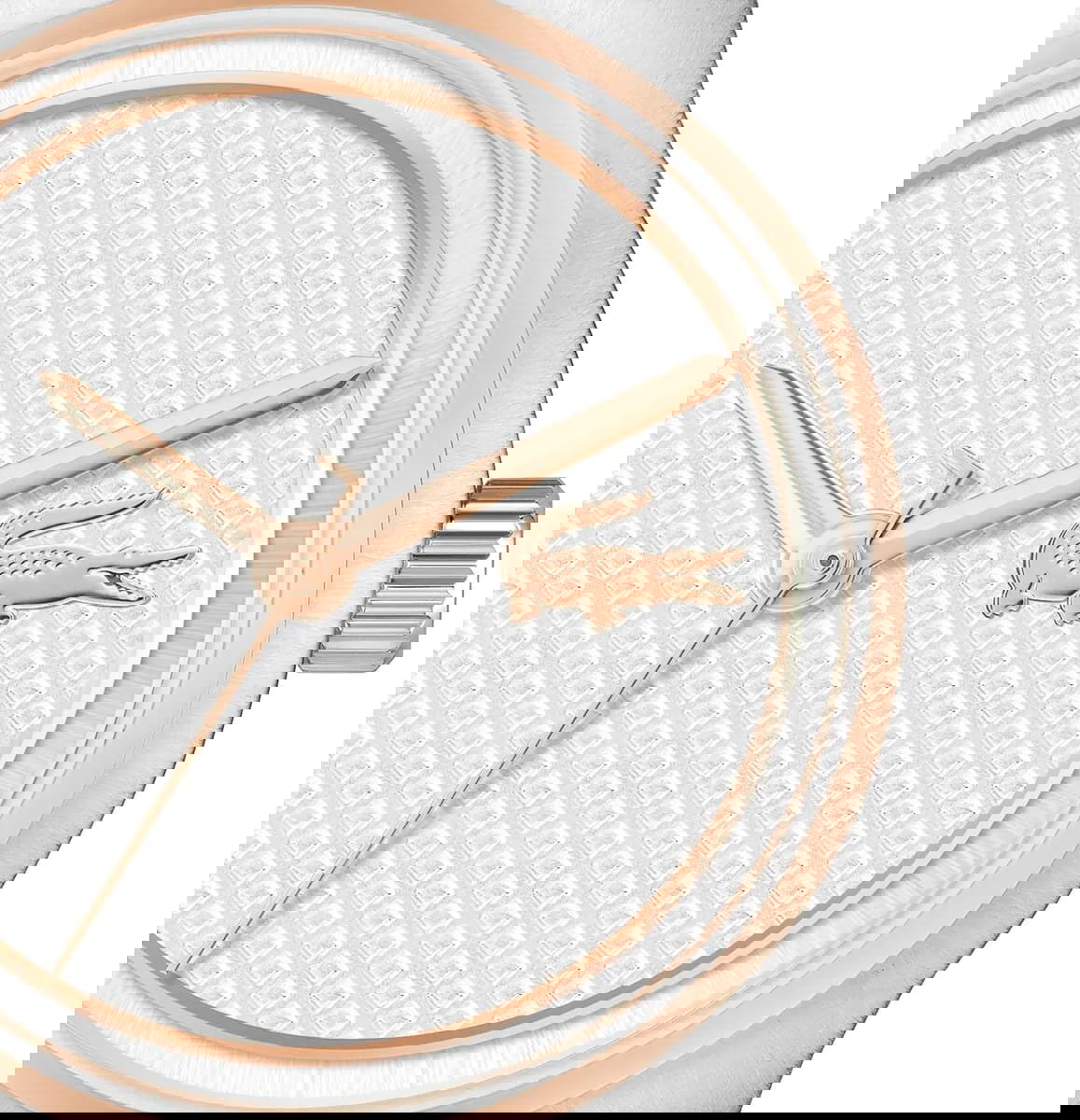 Lacoste Lac2001392 Kadın Kol Saati