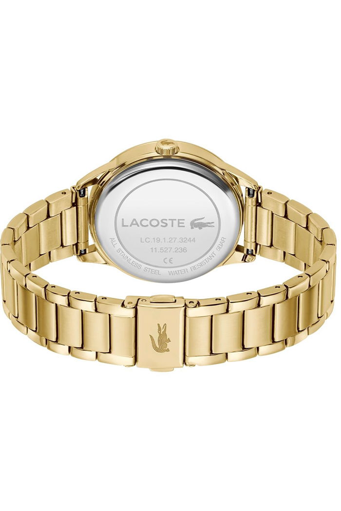 Lacoste Lac2001410 Kadın Kol Saati