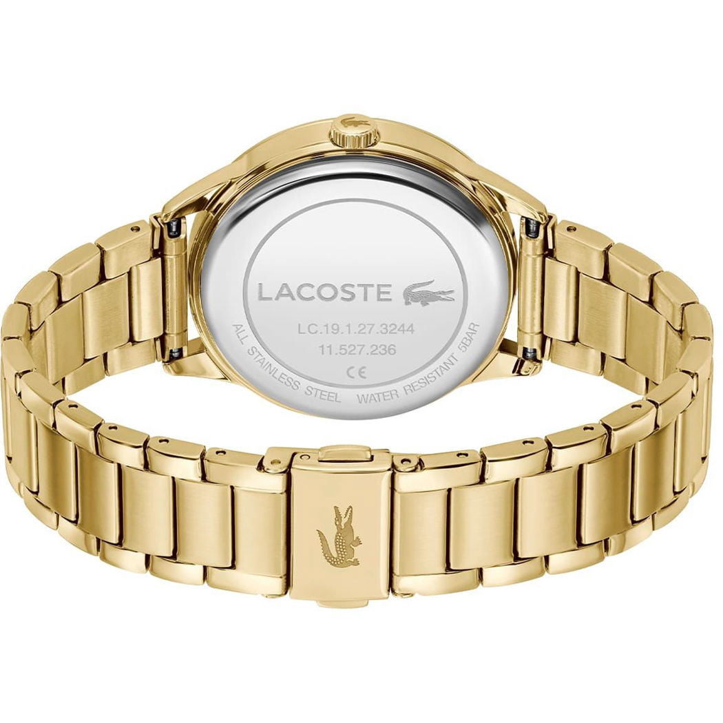 Lacoste Lac2001410 Kadın Kol Saati