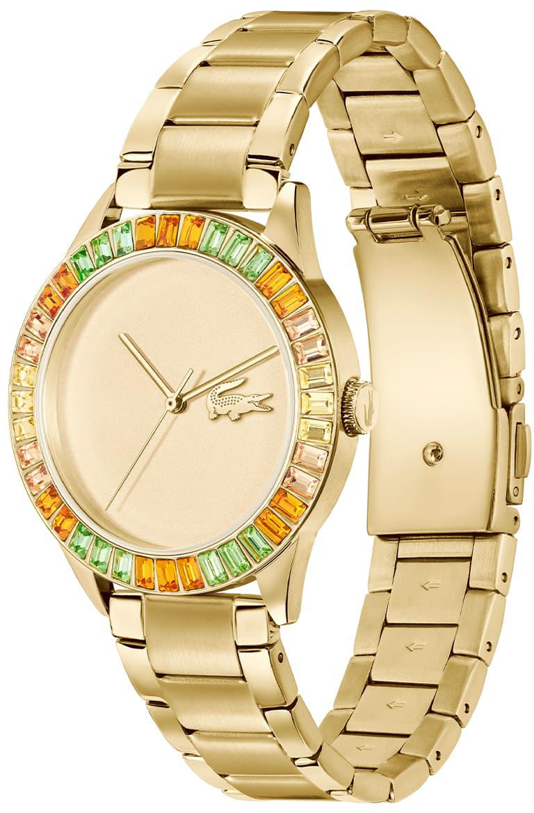 Lacoste Lac2001410 Kadın Kol Saati